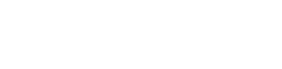 Scale With Video Logo of Conte Studios in white, featuring stylized letters "C" and "S" intertwined on a black background. Texas