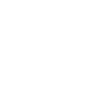 Scale With Video A completely blank image with a white background can be the perfect starting point for business owners looking to engage in content creation. Texas