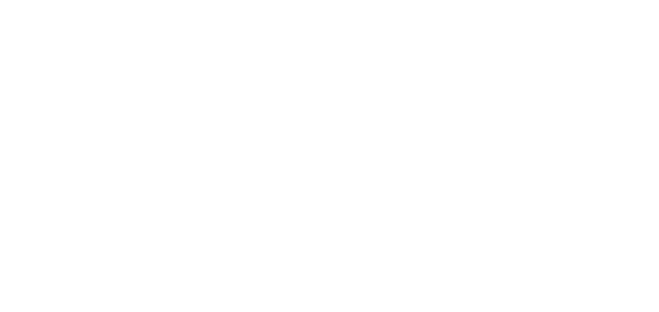 Scale With Video The Zapier logo features the word "zapier" in lowercase letters with an orange and white design on the left side, making it a recognizable choice for business owners looking to enhance their content creation in Texas. Texas