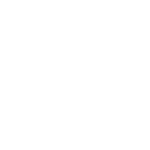 Scale With Video An icon of a clipboard with a checklist and a pen, perfect for business owners looking to streamline content creation in Texas. Texas